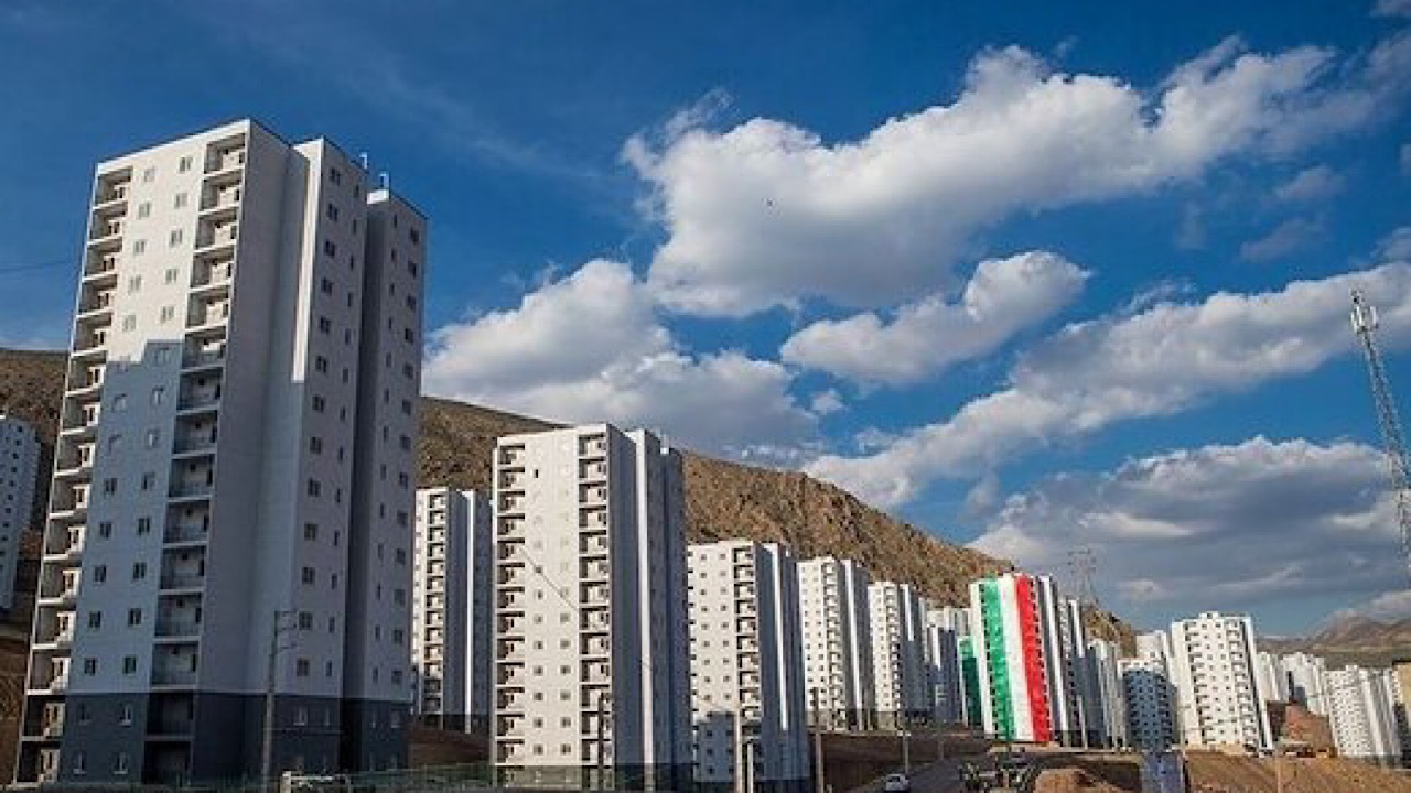 متقاضیان نهضت ملی که به روستا مهاجرت کنند، می‌توانند از وام ۵۵۰ میلیون تومانی استفاده کنند