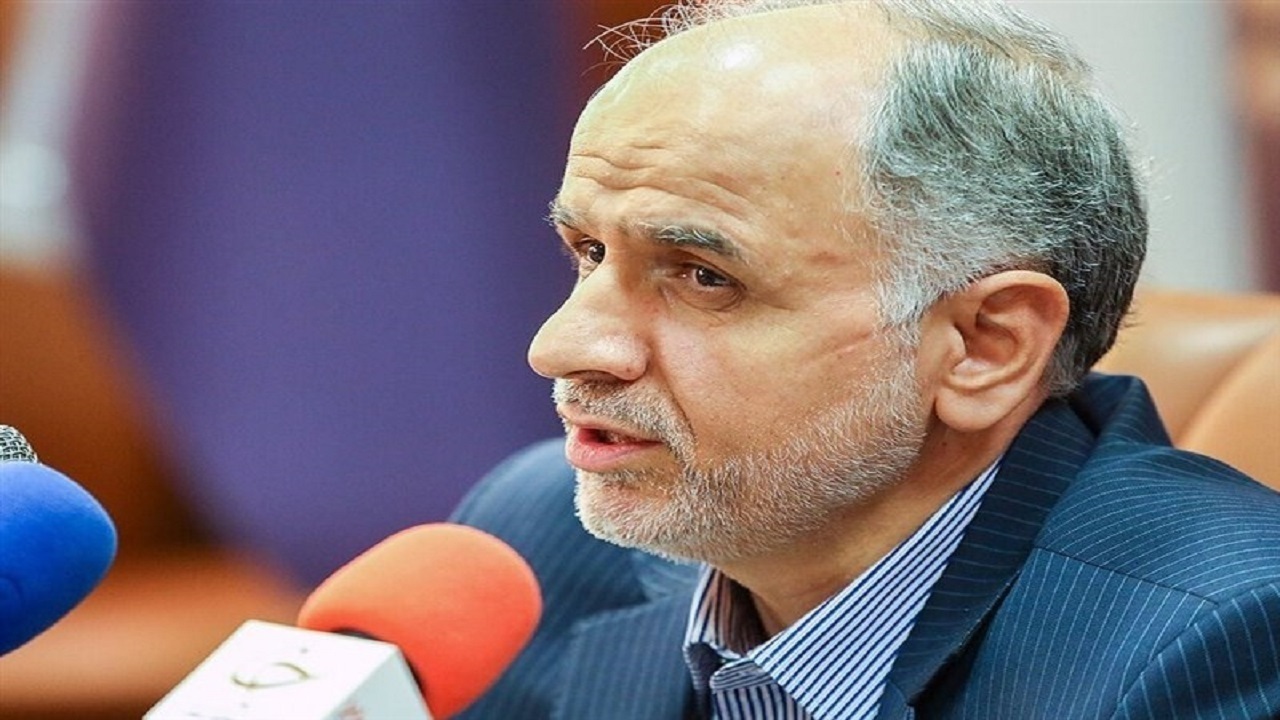 واگذاری موقت کودکان بی‌سرپرست به خانواده‌های متقاضی