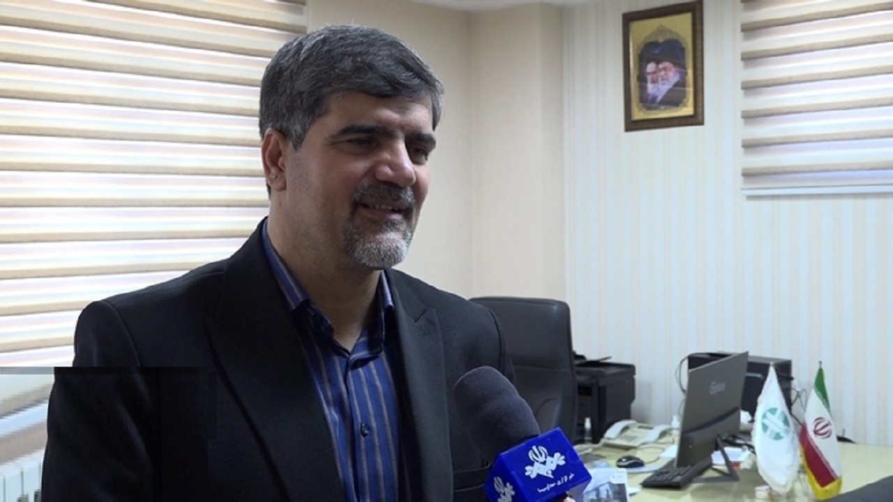 فعالیت شبانه روزی محیط بانان در خط مقدم حفاظت از محیط زیست