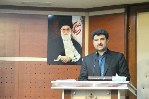 پرونده باشگاه استقلال به کمیته انضباطی ارسال شد