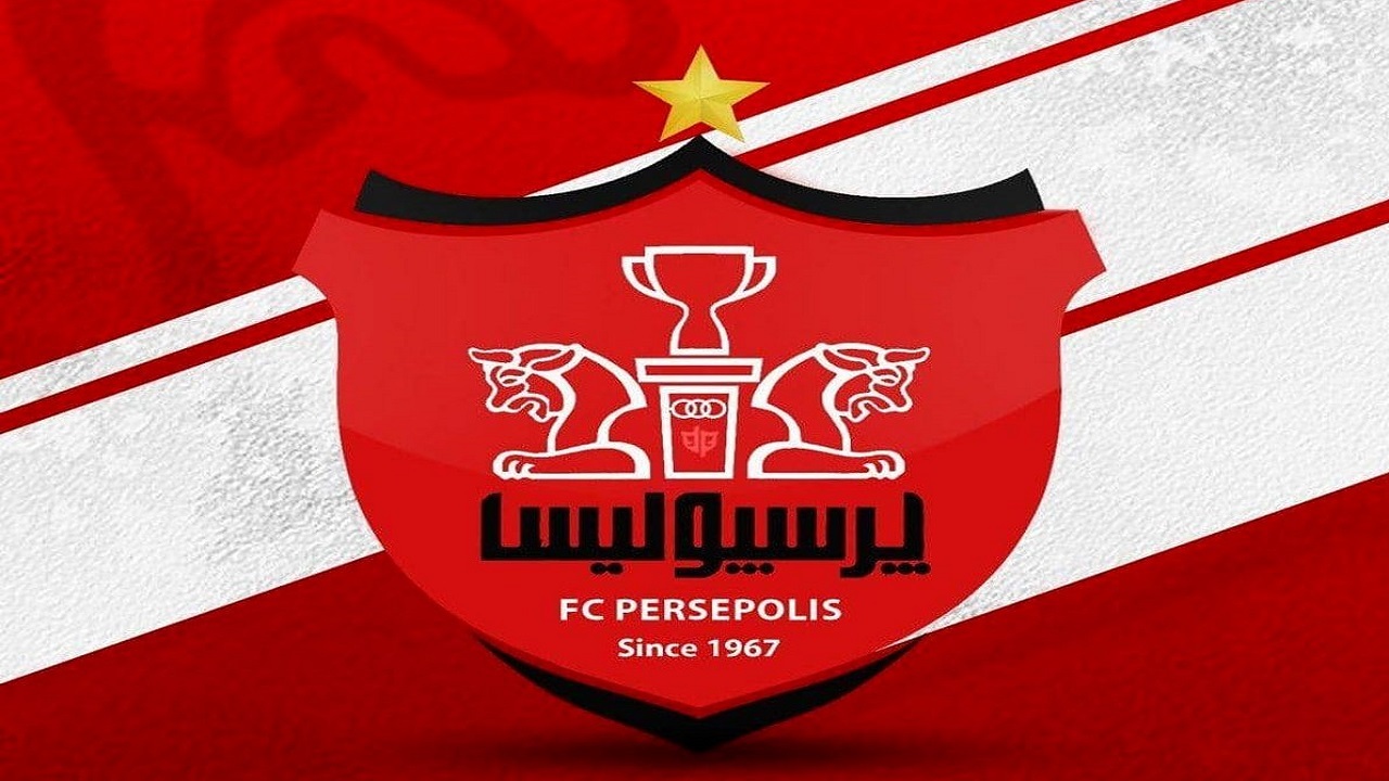 پرسپولیس قربانی پرداخت مالیات مربیان خارجی‌اش می‌شود؟