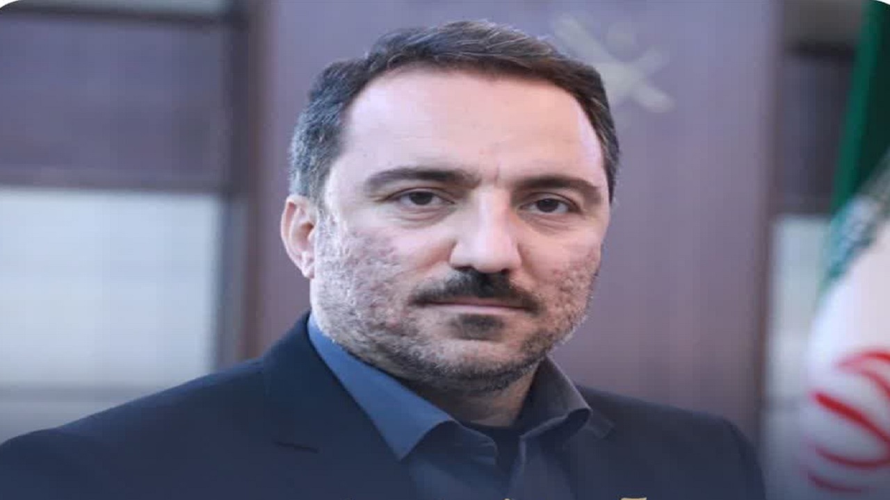 آموزش امدادی مواجهه با زلزله در بیش از ۷٠٠ مدرسه استان قزوین