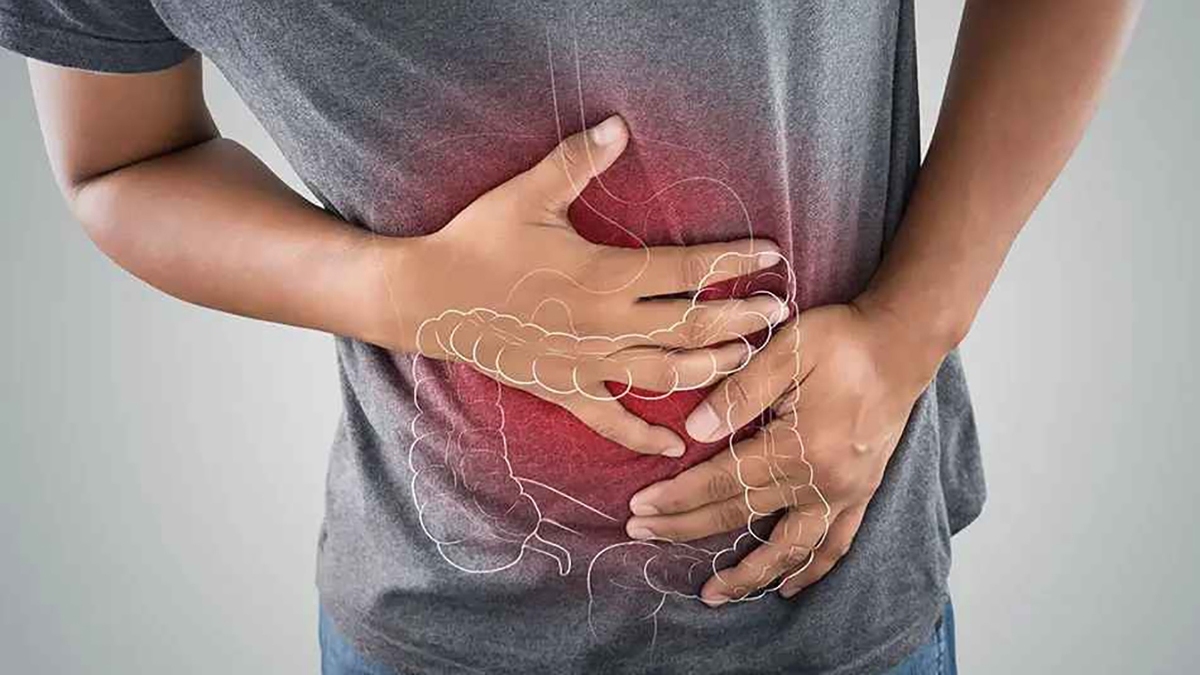 دلایل رگ به رگ شدن برخی از اعضای بدن + فیلم