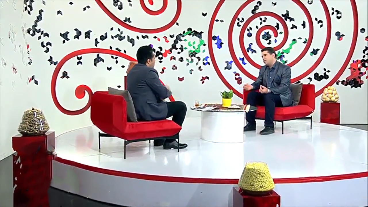 تعریف و درمان یبوست از نظر طب سنتی