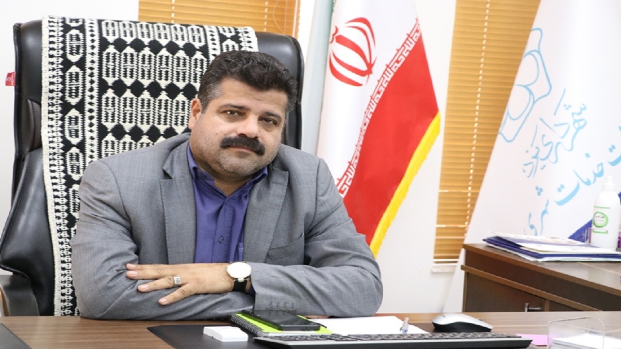 آمادگی برای مقابله با تغییرات اقلیمی و بحرانی نیاز واقعی امروز مردم