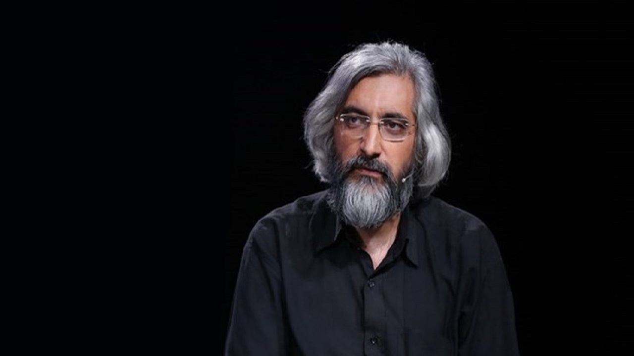 در درام‌های تلویزیونی به جریان‌های انقلابی توجه نمی‌شود