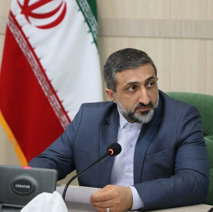 تعیین فرایندهای کوتاه برای سرعت‌بخشی به روند صدور سند اراضی کشاورزی در اردبیل