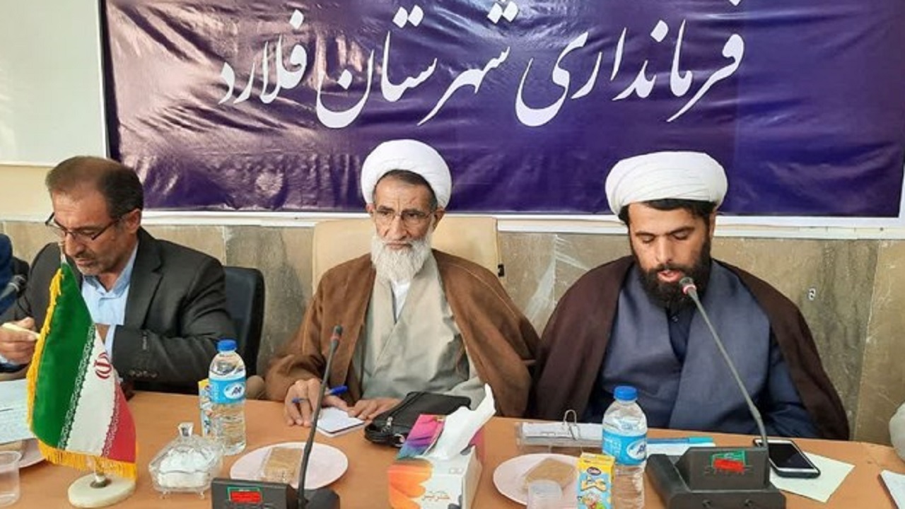 کمبود پزشک متخصص از مشکلات اصلی بیمارستان شهید ارجمند