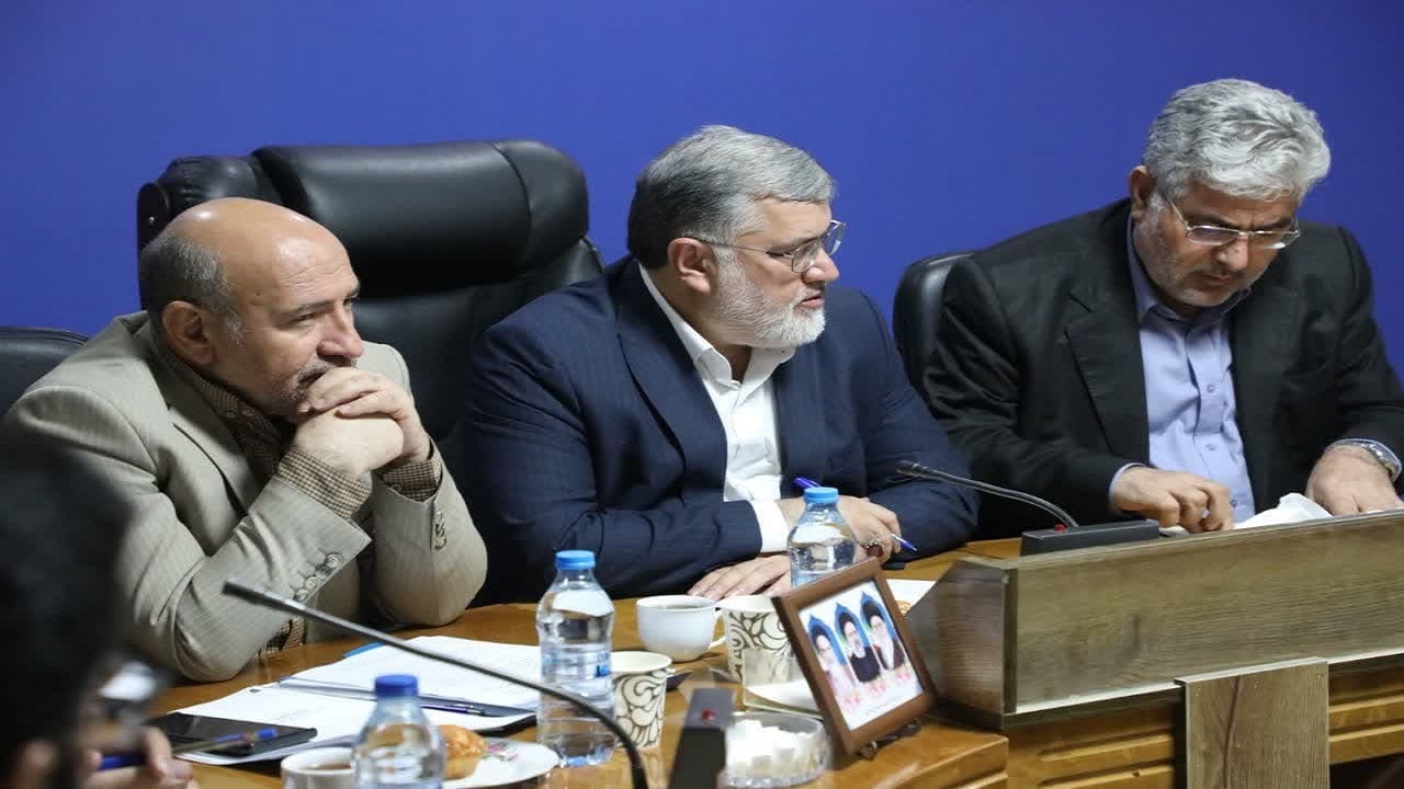 مقاوم سازی مسکن روستایی باید در اولویت باشد