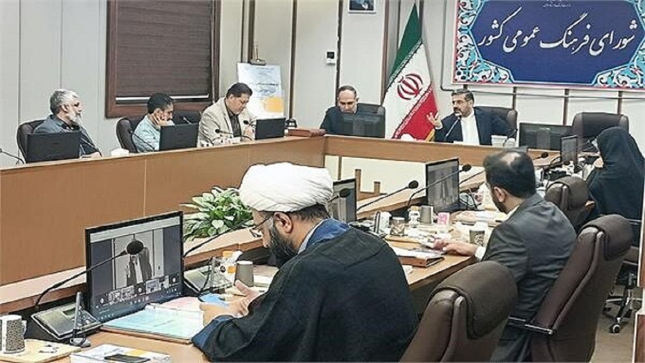 ۱۵ مهر به‌ عنوان روز حماسه جوانان فلسطینی نامگذاری شد