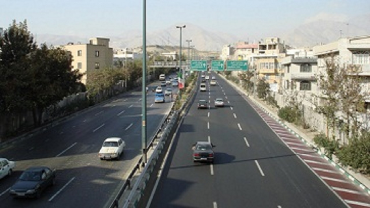 گشایش ترافیکی تقاطع «میدان فتح» تا پایان سال/ تلاش شهرداری برای رفع موانع احداث ادامه یادگار امام