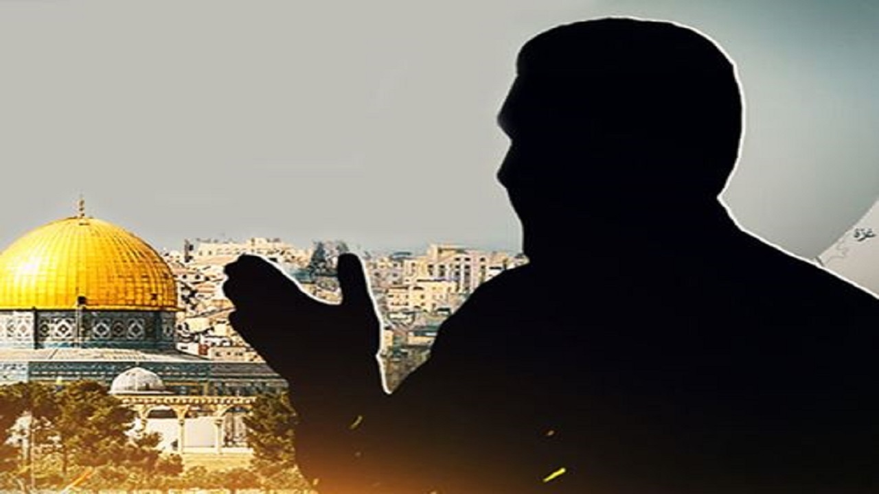 ۶ فرمانده بزرگ حماس که به کابوس رژیم صهیونیستی تبدیل شده‌اند + تصاویر