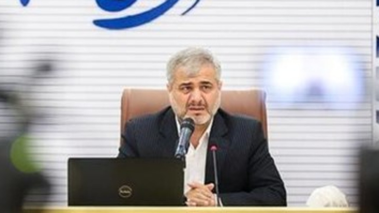 القاصی‌مهر: در کشف و تعقیب جرائم نباید حقی از متهم تضییع شود