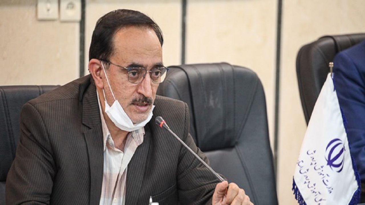 برگزاری کارگاه آموزشی جهاد تبیین در یزد