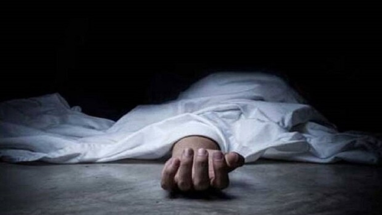 کشف جسد مرد دزفولی پس از گذشت یک ماه در منزلش
