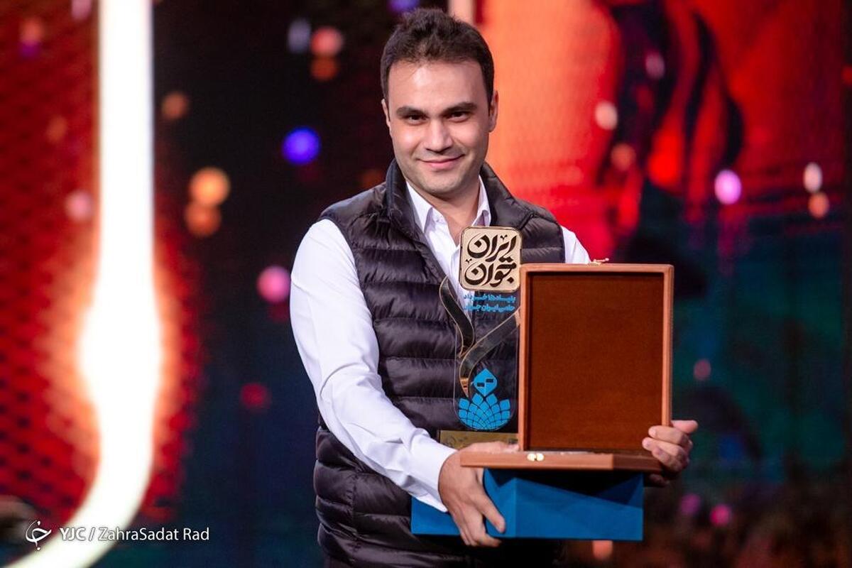 پنجمین روز چهل و دومین جشنواره فیلم فجر