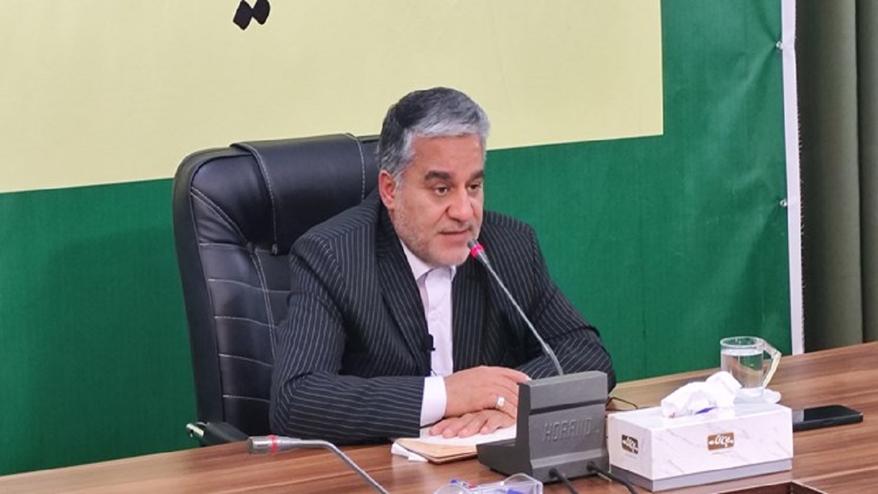 فرو ریختن سه ستون اصلی رژیم صهیونیستی در عملیات طوفان الاقصی