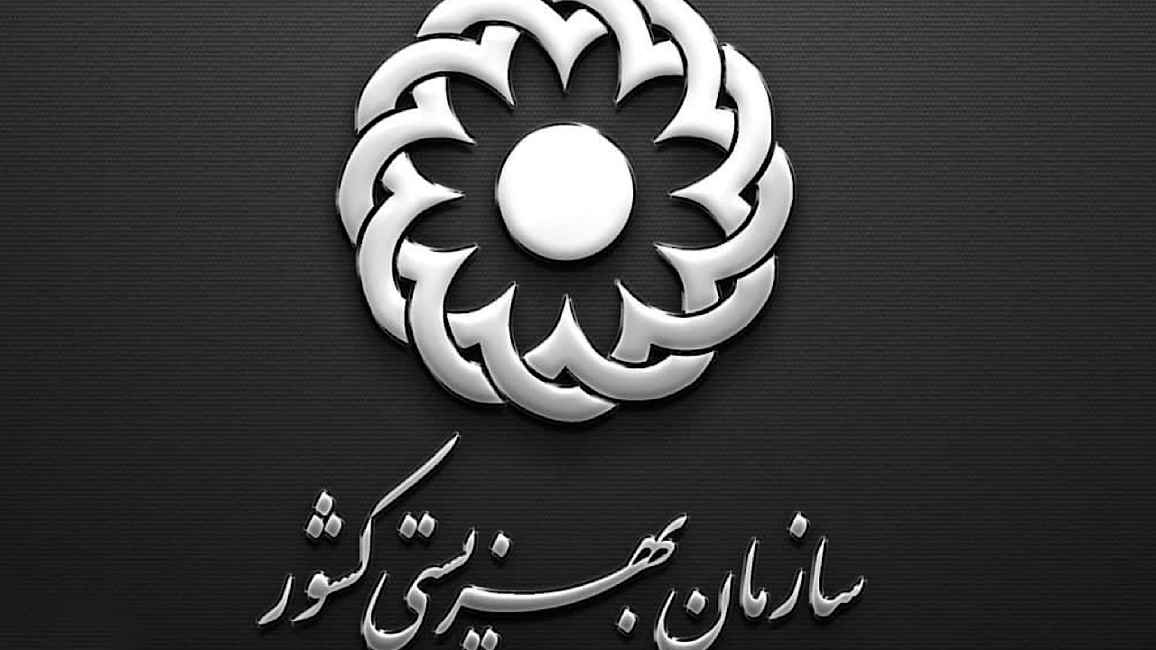 توضیح بهزیستی درباره تعطیلی دو مرکز ویژه معلولان