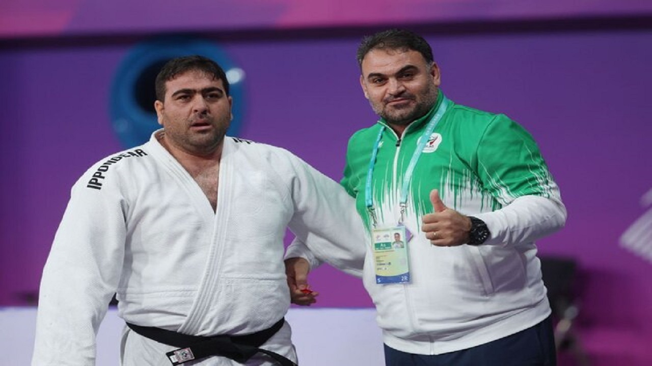 پاراجودو