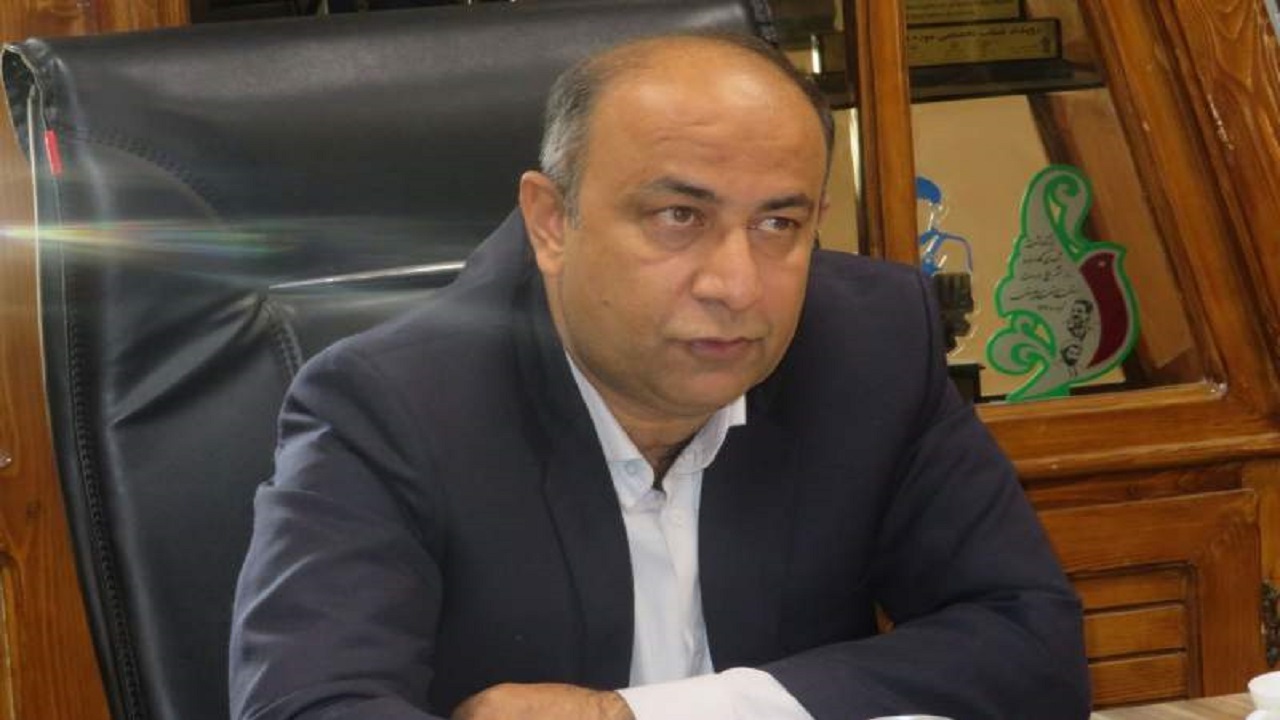 امید آفرینی از رسالت‌های پدافند غیرعامل