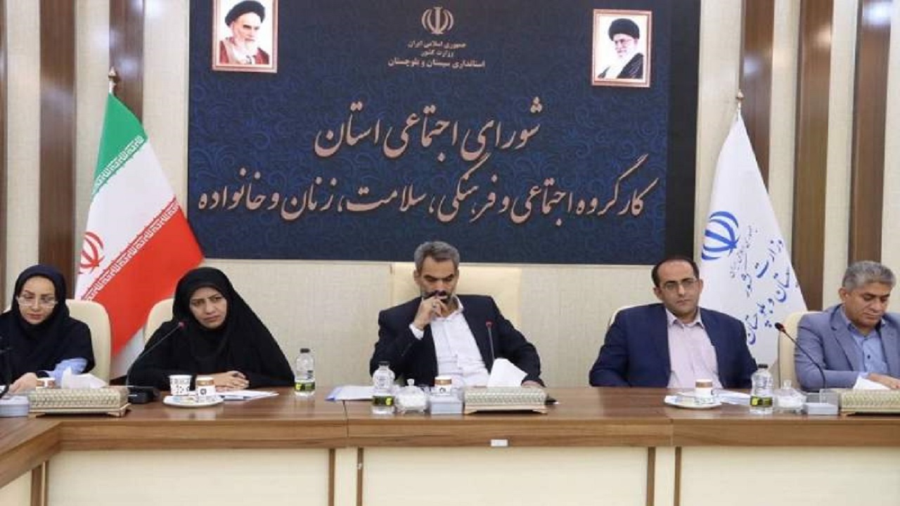 اقدامات مسئولان باید رضایتمندی مردم را به دنبال داشته باشد