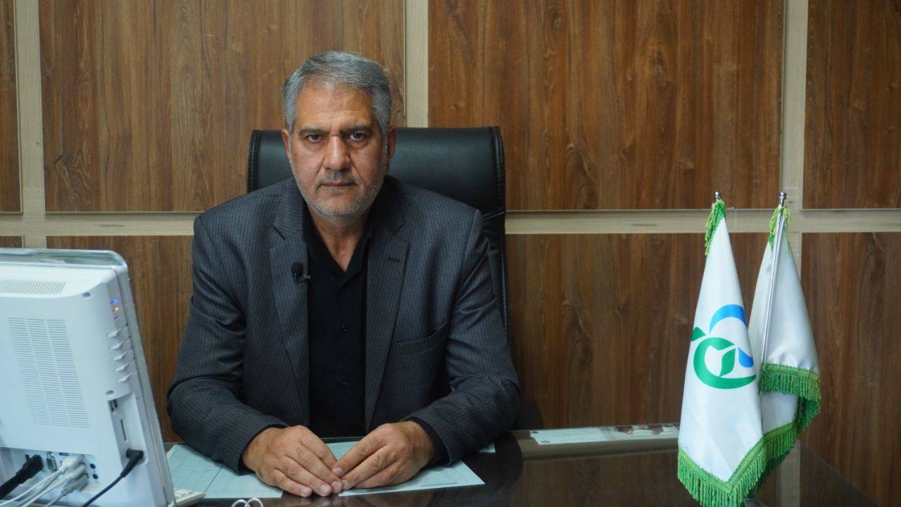 ثبت ۲ هزار مورد مسمومیت در چهارمحال و بختیاری