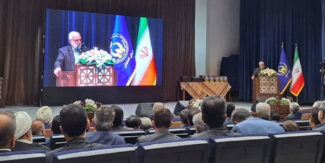 خودکفایی بیش از ۵۲ هزارمددجوی کمیته امداد امام خمینی (ره) از ابتدای سال