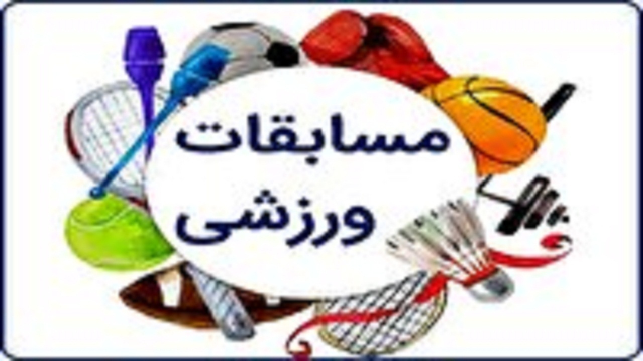درخشش بانوی استان در بازی‌های پاراآسیایی هانگژو
