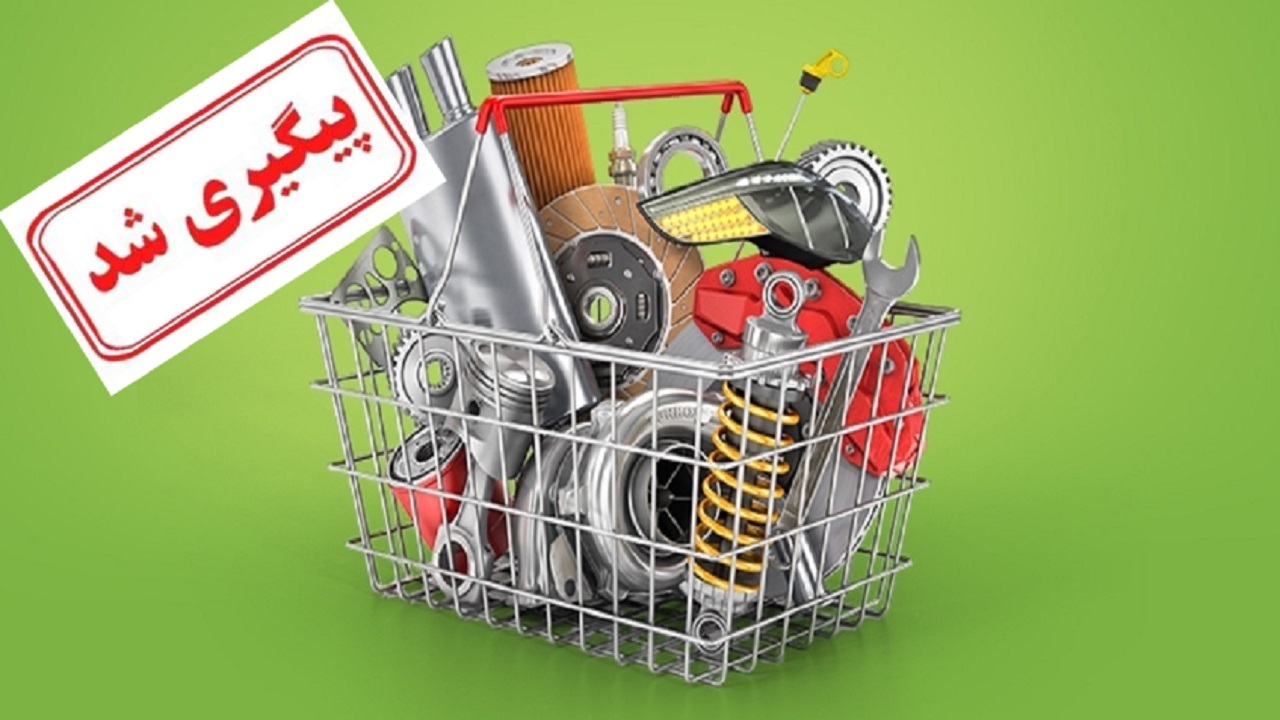پاسخ اسنپ‌کارفیکس به گلایه‌های کاربران