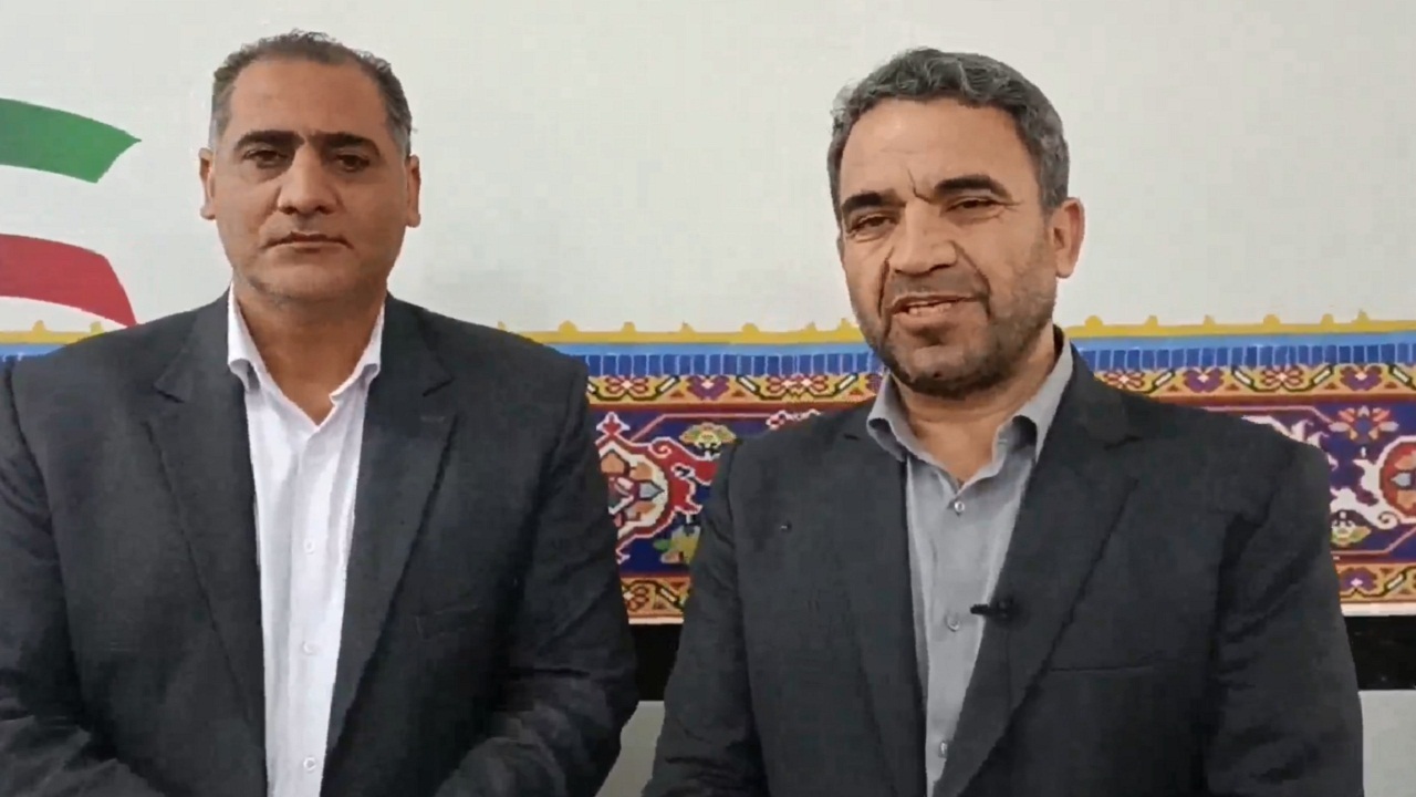 سفر سرزده معاون وزیر آموزش و پرورش به مهربان