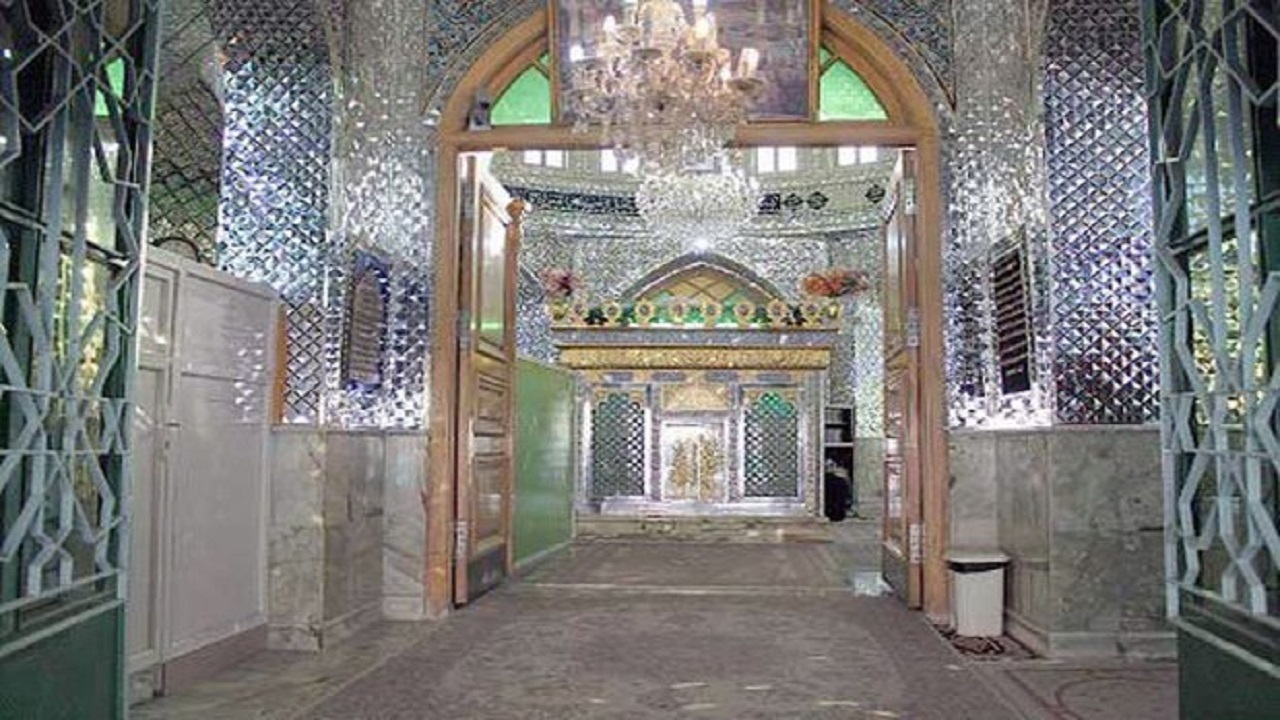 برگزاری آیین تجلیل از برترین‌های مرحله استانی جشنواره سلاله