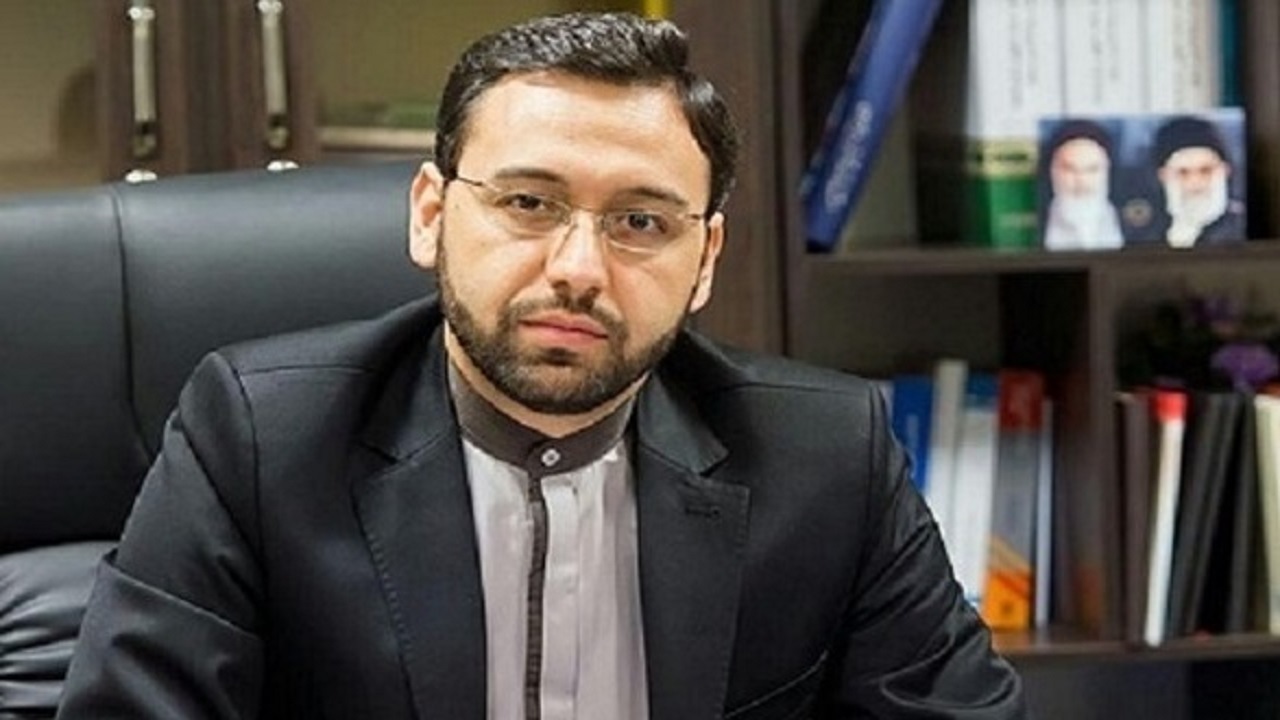 مولدسازی، فروش اموال نیست