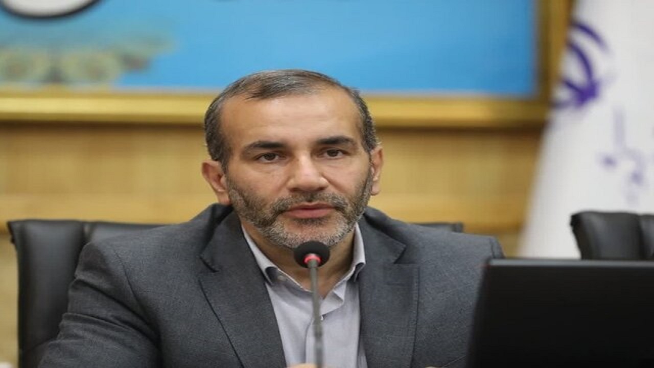 آشنایی نسل جدید با مهارت زندگی سالم