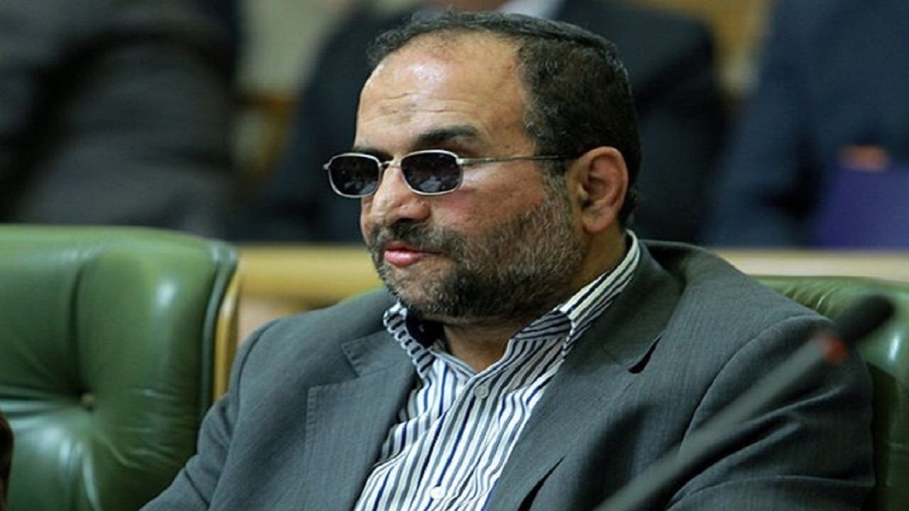 نهاد‌های رسمی، احزاب و خبرگزاری‌ها باید شناخت نامزدها را برای مردم تسهیل کنند