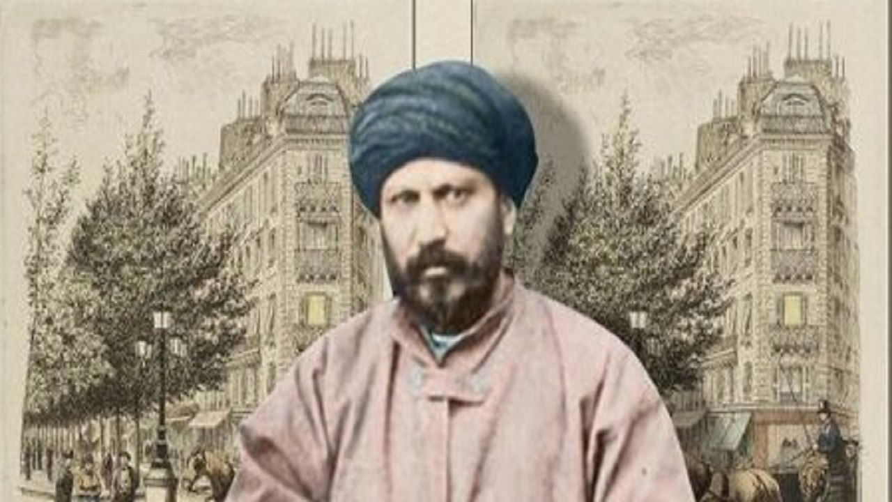 ۶۸ اثر ثبت ملی می‌شوند