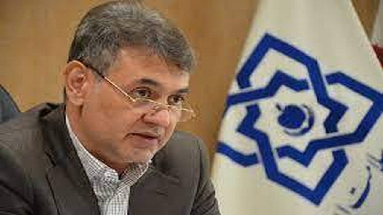 پوشش بیمه‌ای خدمات کاردرمانی برای افراد دارای معلولیت تحت پوشش بهزیستی