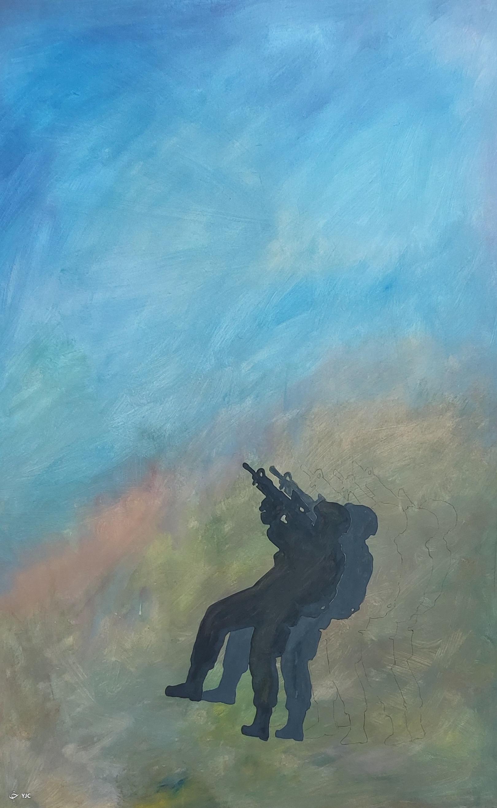 کودکان غزه