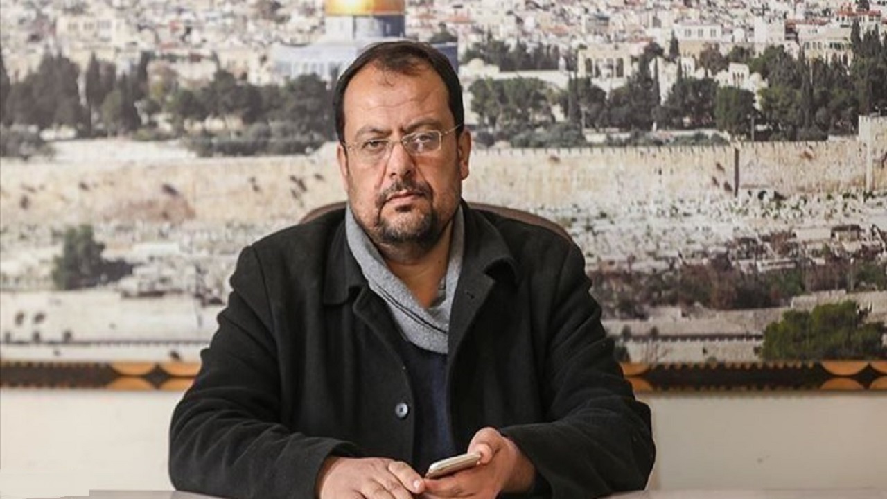 مقاومت فلسطین همچنان دارای قدرت ابتکار و غافلگیری است