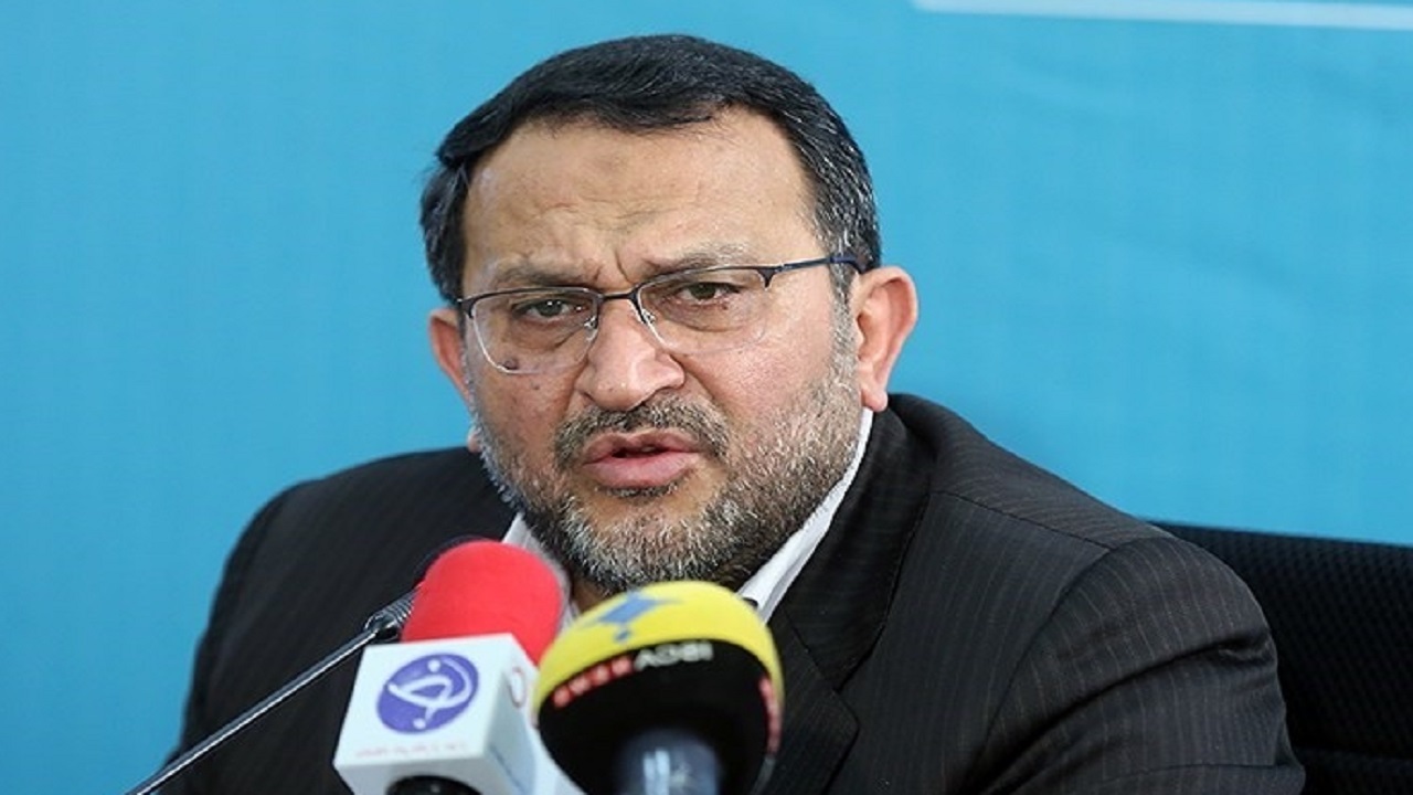 اهتمام دولت رفع مشکلات اقتصادی است