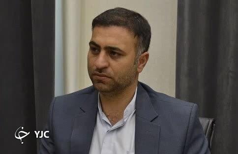 ۱۵۰ برنامه علمی هفته بسیج در استان فارس برگزار می‌شود