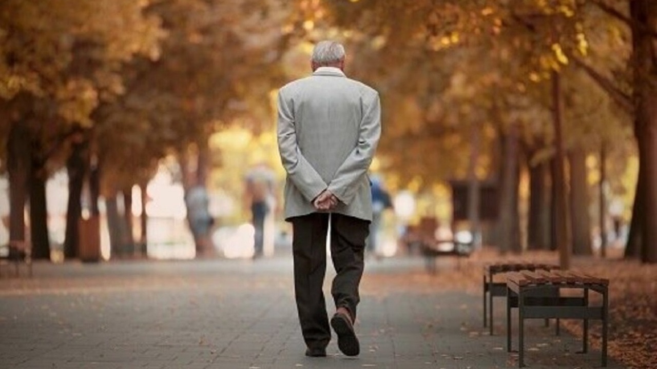بسیاری از صندوق‌های بازنشستگی ما به بودجه عمومی دولت وابسته‌اند