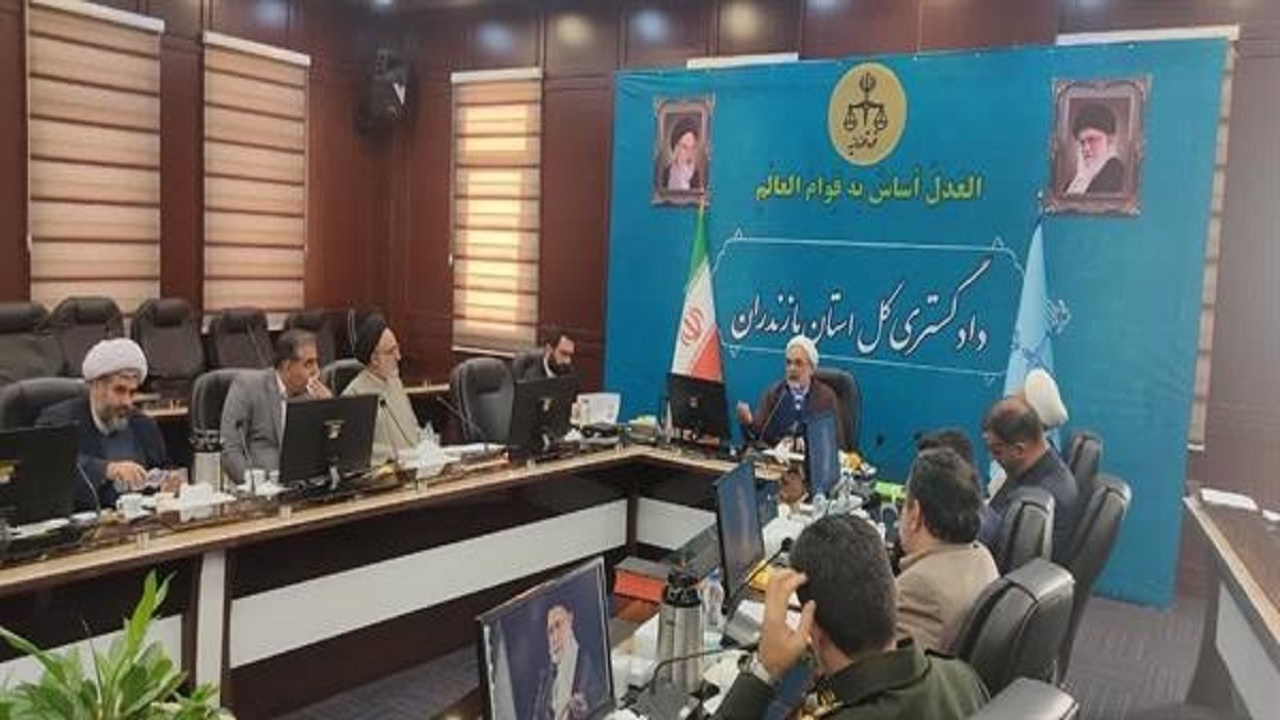 تاکید بر لزوم کاهش آسیب‌های اجتماعی در حوزه آموزش و پرورش