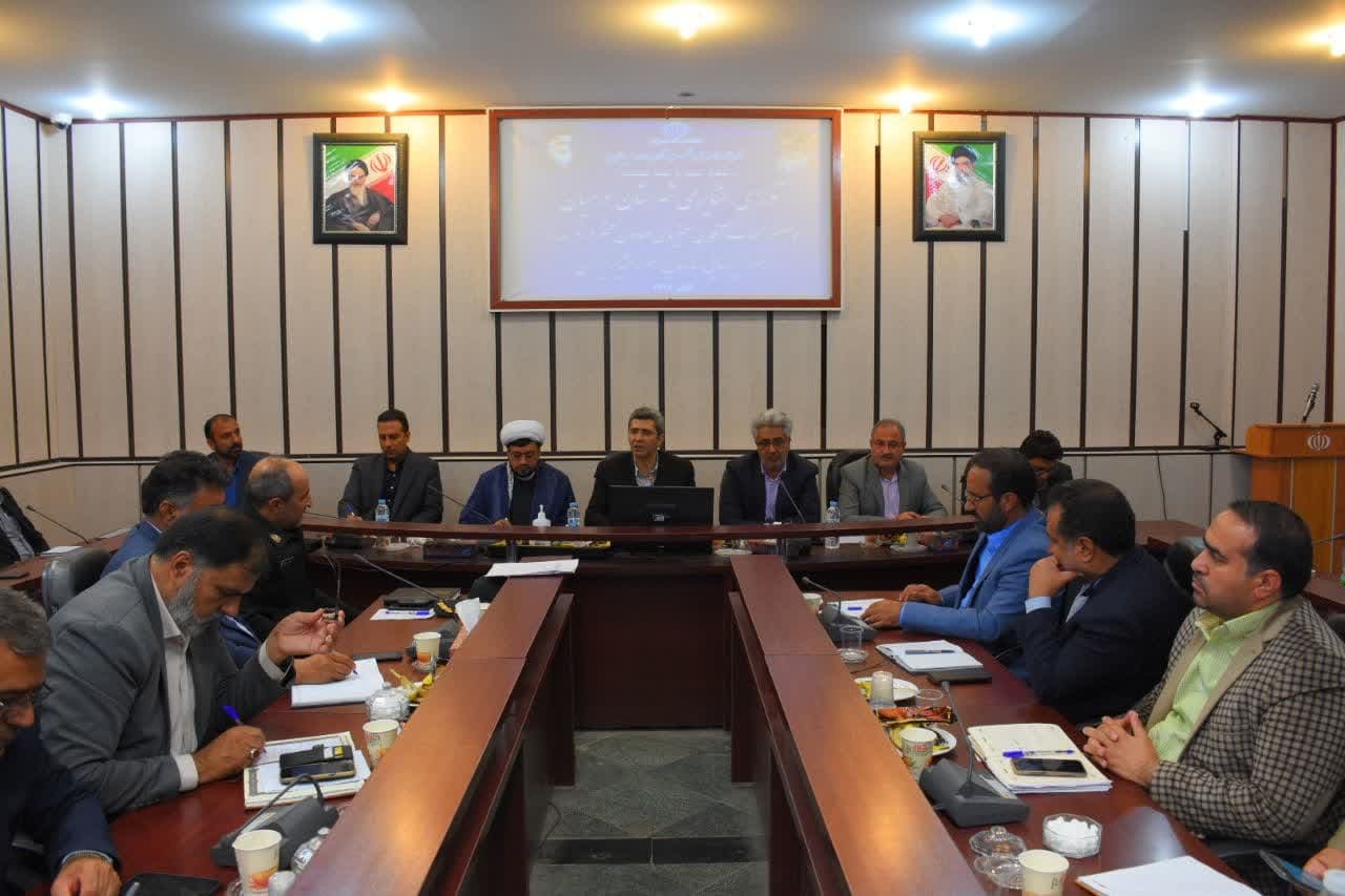 ۲۴۱ پنل خورشیدی سهمیه عشایر درمیان