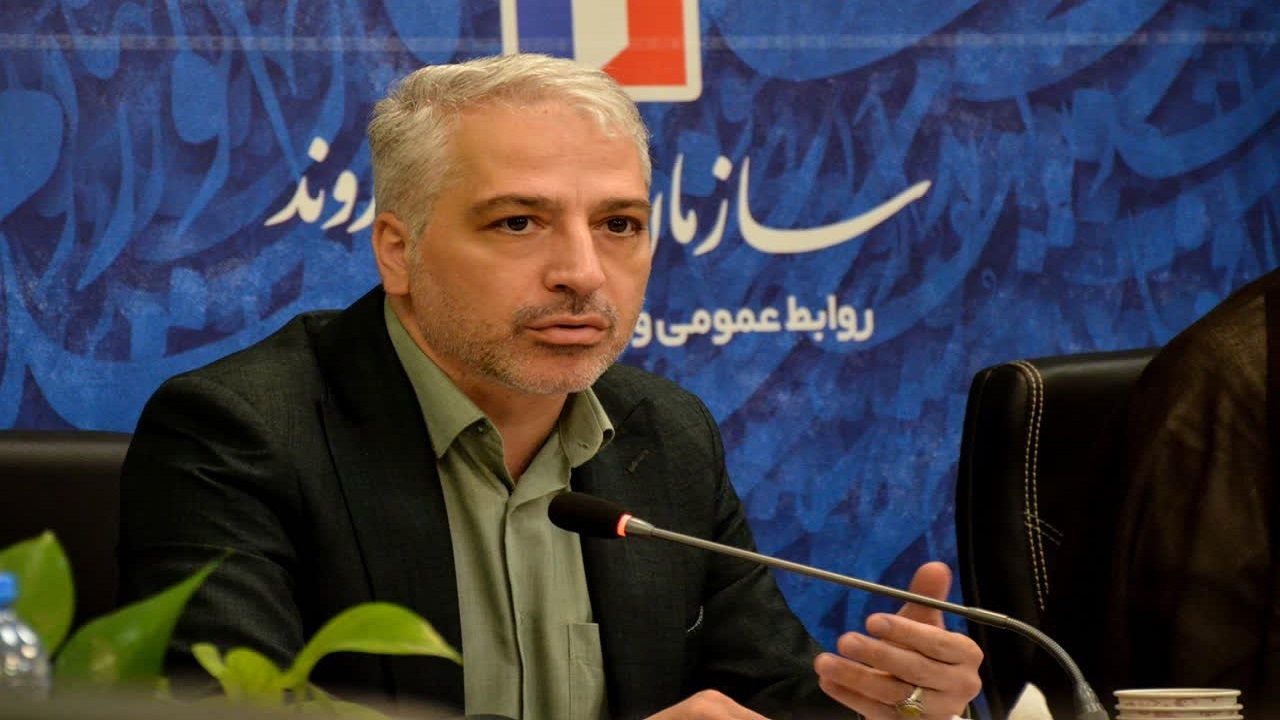 اروند میزبان نخستین همایش ملی گردشگری
