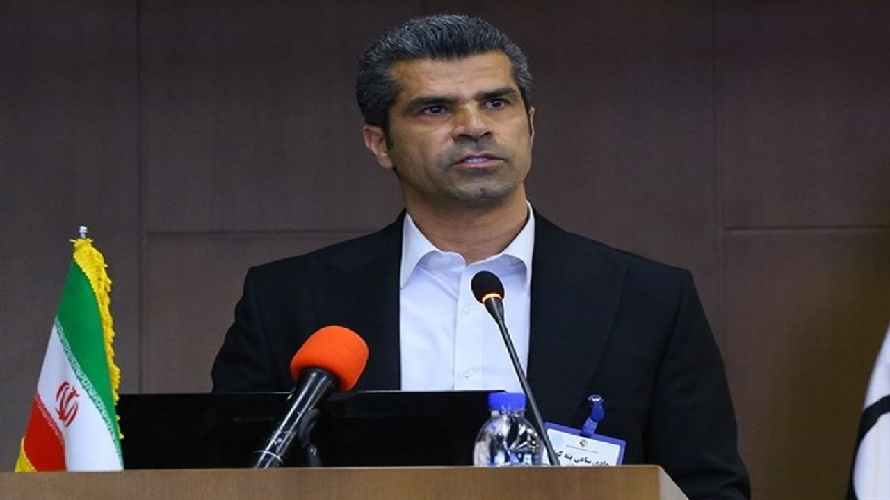 قهرمانی در مسابقات جهانی کره نتیجه همدلی خانواده تکواندو بود