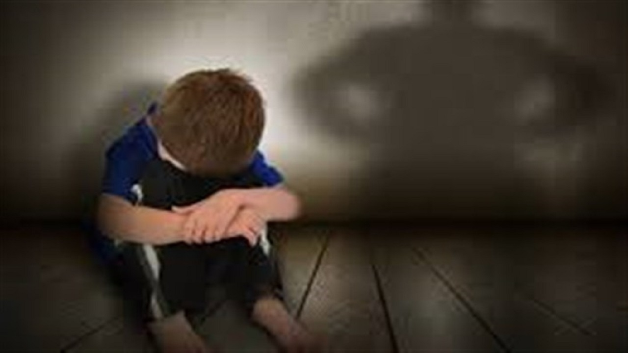 ۷۳ مورد کودک آزاری در استان مرکزی گزارش شد