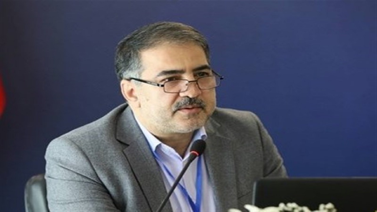 جذب پرستاران جدید در دستور کار قرار گرفت/ پرداخت کارانه سال ۱۴۰۱ آغاز شد