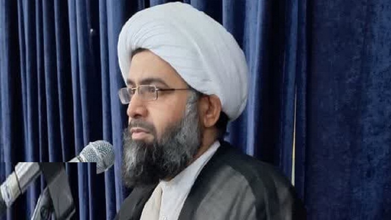 برگزاری آزمون داوطلبان ششمین دوره مجلس خبرگان رهبری در قم