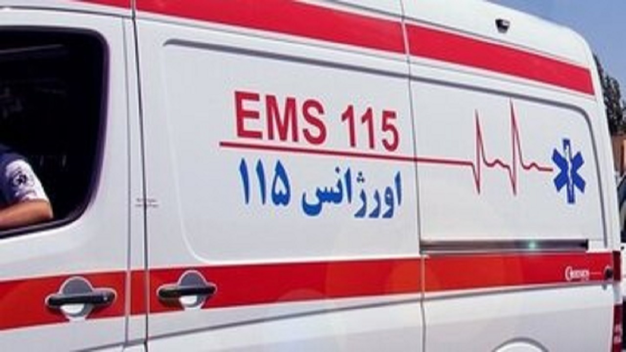 ۲۳مصدوم زلزله زاهدان از بیمارستان مرخص شدند
