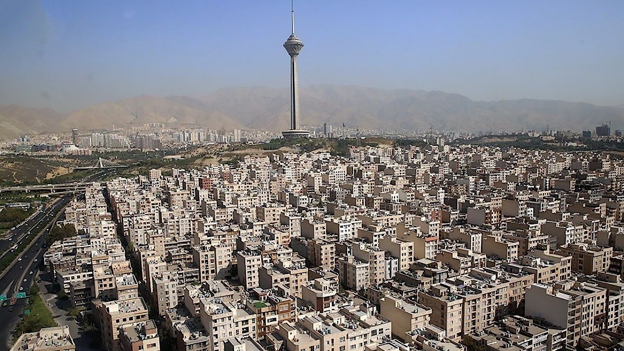 بیش از ۴۱ هزار قرارداد اجاره در سامانه املاک و مستغلات ثبت شد